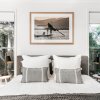Отель A PERFECT STAY - Shore Beats Work, фото 1