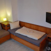Отель Garni Sebastian, фото 17