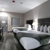 Отель Express Inn, фото 6