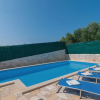 Отель Stunning Home in Rogac With Wifi and 4 Bedrooms, фото 15