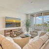 Отель Ten35 Seaside: Island View - Residence 408, фото 24