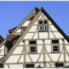 Отель Ochsen, фото 1