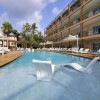 Отель Divi Aruba All Inclusive, фото 31