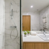 Отель GuestReady - Leisure Fun Apartment, фото 12