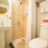 Отель Home Inn - Chongqing Guanyinqiao Hongqi Hekou Light Rail Station, фото 8