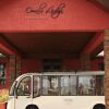 Отель Omali São Tomé – Principe Collection на Острове Сан-Томе
