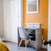 Отель Fresh, new, stylish Chester Town House to sleep 6, фото 11