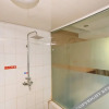 Отель Shaanxi Tianbao Hotel, фото 10