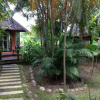 Отель Sunshine Pai Resort, фото 2