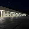 Отель Economy Inn Crossville, фото 1