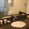 Отель GreenTree Inn Yangzhou Baoying South Anyi Road Express Hotel, фото 8