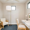 Отель Salt Spray by AvantStay2 Private Balconies in Oceanside 10mins From the Beach, фото 12