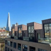 Отель Immaculate 3-bed Apartment Homes in London, фото 1