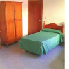 Отель Hostal Centro Ejido, фото 7