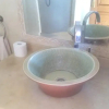 Отель House With 5 Bedrooms in Aït Ben Haddou, With Wonderful Mountain View,, фото 6