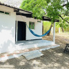 Отель Hostal Olas Club De Neguanje - P Tayrona, фото 15