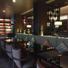 Отель SSAW Boutique Hotel Hangzhou Yilian, фото 9