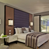 Отель InterContinental Cascais-Estoril, an IHG Hotel, фото 5