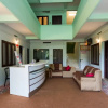 Отель Cochin Airport Hotel by Oyo Rooms, фото 2