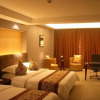 Отель Ever Joy Hotel Yixing, фото 3