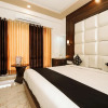 Отель FabHotel Prime The Royal Galaxy, фото 17