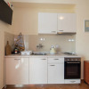 Отель Apartment Pulastar, фото 2