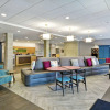 Отель Home2 Suites by Hilton Atlanta W Lithia Springs, фото 14