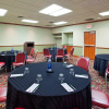 Отель Holiday Inn Hotel & Suites Cincinnati - Eastgate, an IHG Hotel, фото 17