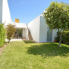 Отель House With one Bedroom in Porches, With Wonderful sea View, Pool Acces, фото 16