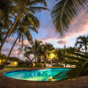 Отель La Maison de la Plage, фото 11