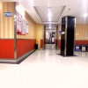 Отель Mingdu Business Hotel, фото 4