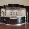 Отель Comfort Suites Lake Ray Hubbard, фото 38