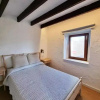 Отель Mikonos 3000, фото 3