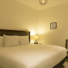 Отель Classy 2 Br Apartment Fully Equipped, Up To 5 People, at Aldea Zama, фото 25