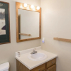 Отель Sherpa 8 - 3 Br Condo, фото 8