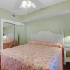 Отель 1709 Majestic Beach Resort Tower II, фото 30
