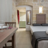 Отель Valletta Holiday Old Theatre Lane, фото 3