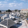 Отель Harbourside Iii At Shelter Cove Harbour, фото 1