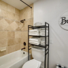 Отель Broadmoor Getaway w/ Pickleball Court!, фото 9