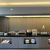 Отель Hanting Hotel Baotou Central Avenue Business Street, фото 10