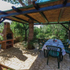 Отель Stunning Home in Tar With Wifi and 4 Bedrooms, фото 15