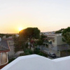 Отель Salento Sunset House, фото 9