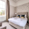 Отель Stunning 2bdr Georgian Flat, фото 7