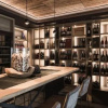 Отель Alpin - smart lifestyle, фото 14
