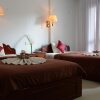 Отель Mom's Guesthouse, фото 3