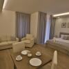 Отель Particulier Serviced Apartments, фото 12