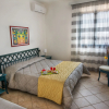 Отель Oasis Hotel Residence & Resort, фото 1