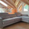 Отель Chalet Villa Bianca, фото 3
