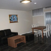 Отель Apart Hotel, фото 10