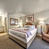 Отель Forest Suites Resort at Heavenly Village, фото 31
